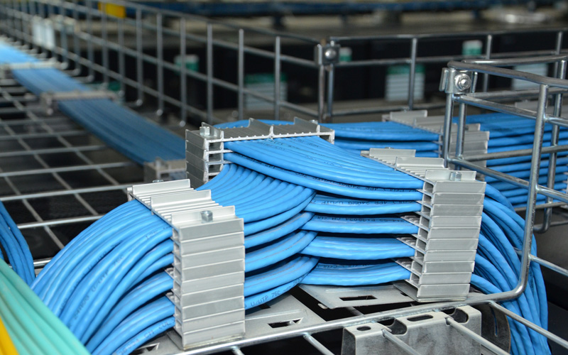 SZ-1���ΰ��b�ߴ�