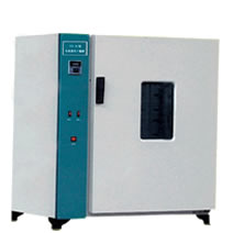 SZ-1���ΰ��b�ߴ�