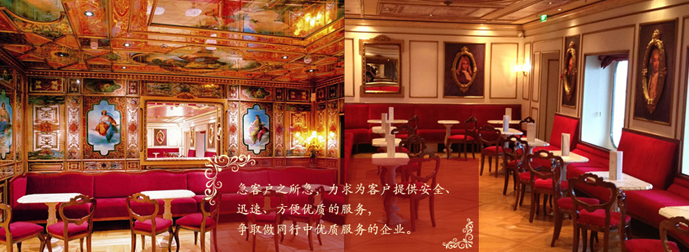 WLW������(f��)ʽ��ձ����S����ʾ��D