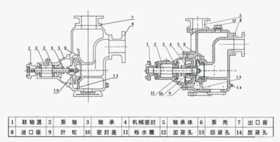 SK-1.5B?�Y(ji��)��(g��u)�D