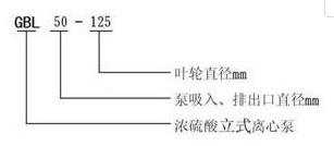 SKֱ(li��n)��ˮ�h(hu��n)ʽ��ձ���ˮ���x�������b�f(shu��)���D