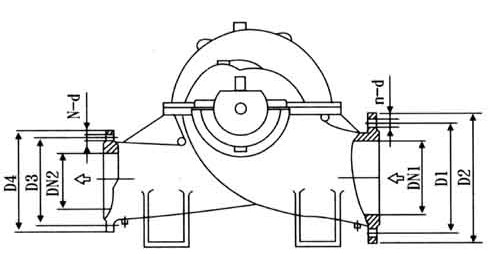 ��ˮ���x���İ��b