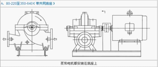 SZ��ˮ�h(hu��n)ʽ��ձýY(ji��)��(g��u)�f(shu��)��