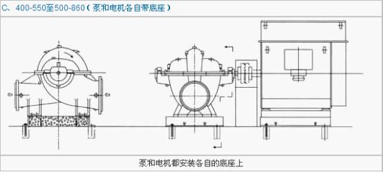 SZ��ˮ�h(hu��n)ʽ��ձù���ԭ��